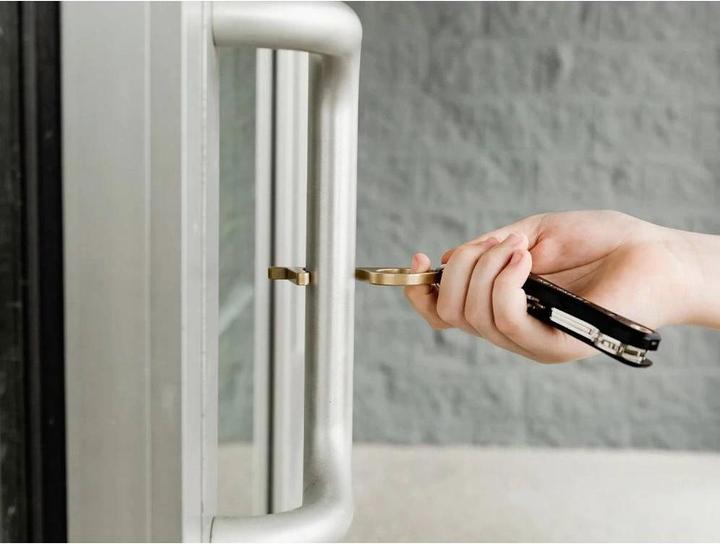 Image du produit Key Smart clé propre