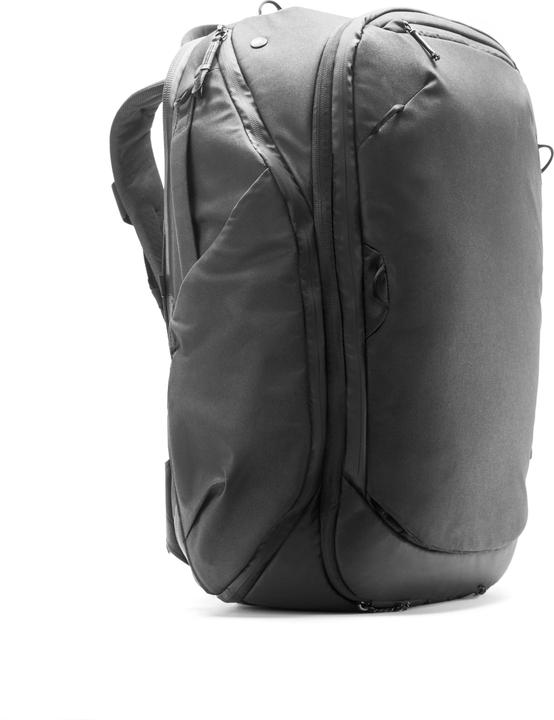 Produktbild Peak Design Travel Backpack (Fotorucksack, 45 l)