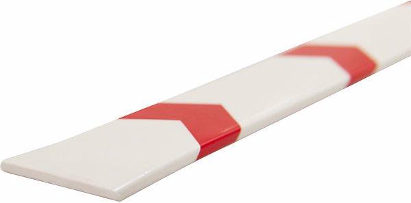 Produktbild Knuffi Wegeleitsystem ONEWAY