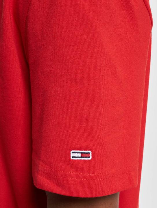 Image du produit Tommy Hilfiger Tommy Jeans Clsc Modern Sport Usa T-shirt - 86493 (M)