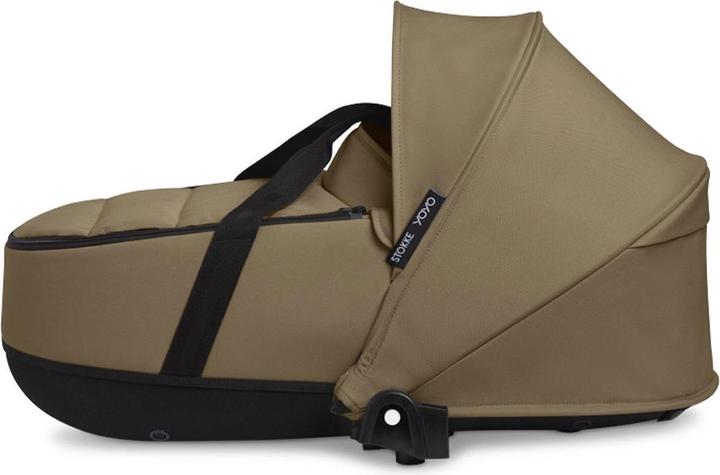 Image du produit Babyzen Stokke® YOYO Newborn Shell / Transat