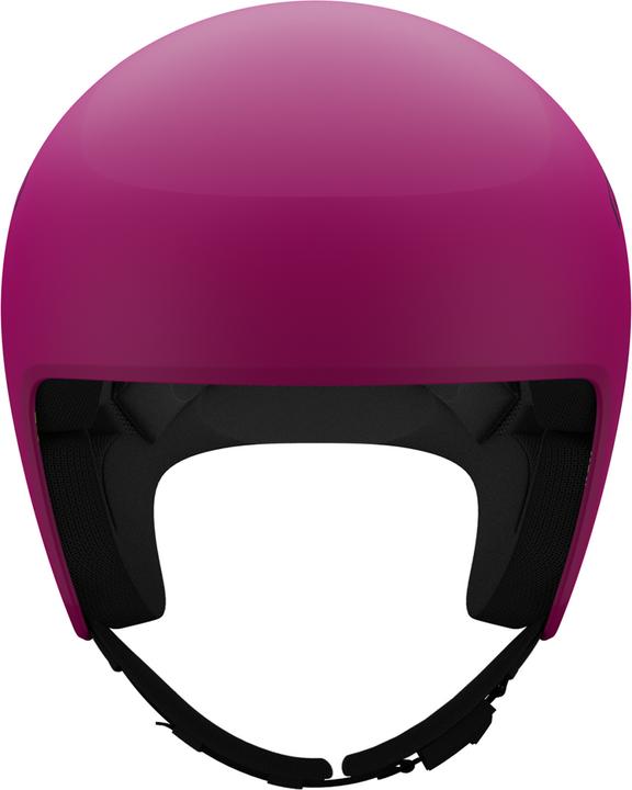 Immagine prodotto Giro Casco sferico Signes (55.50 - 59 cm, M)