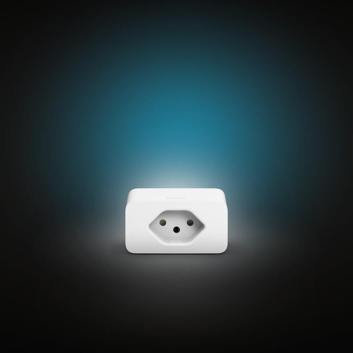 Immagine prodotto Philips Hue Tonalità SmartPlug CH
