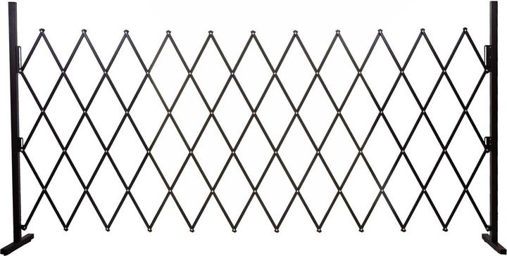 Produktbild Swisshandel24 Absperrgitter (31 cm)