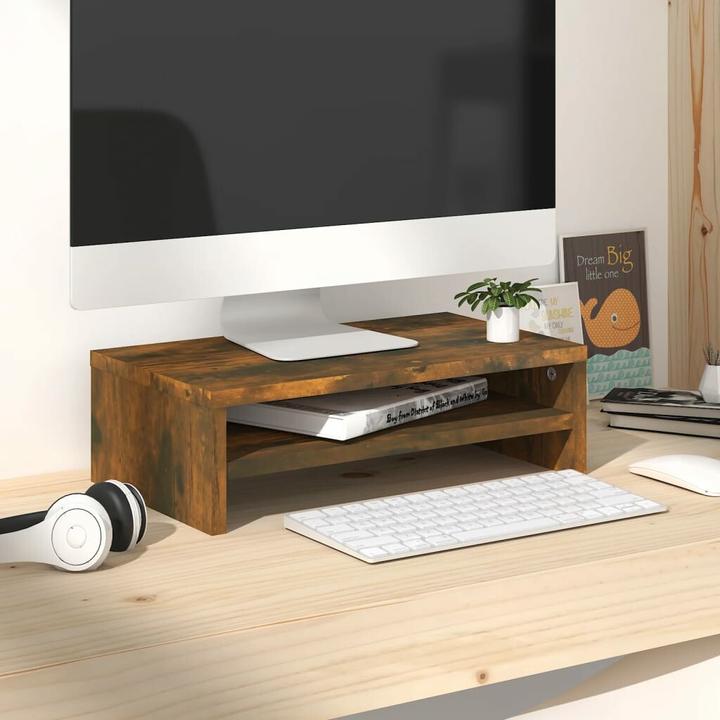 Image du produit VidaXL Ainaas