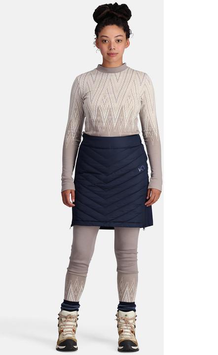 Produktbild Kari Traa Eva (S)