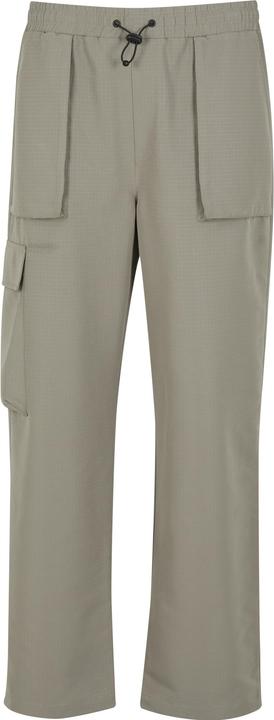 Image du produit Urban Classics Technical Ripstop Cargo - 197207 (M)