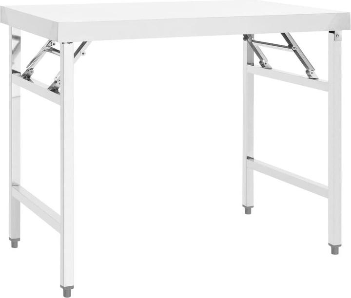 VidaXL Reuben (60 cm, 100 cm)