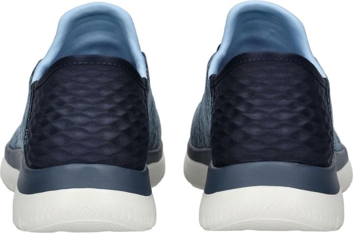 Produktbild Skechers 149937 NVPR (38)