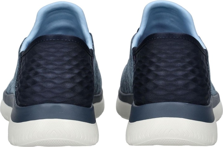 Immagine prodotto Skechers 149937 NVPR (38)