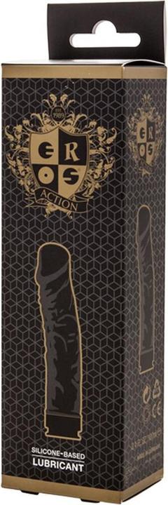 Productafbeelding Eros Action glijmiddel op siliconenbasis 100 ml (100 ml)