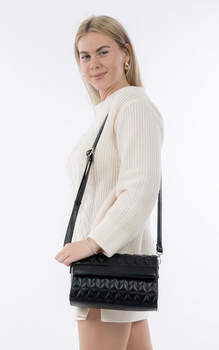 Immagine prodotto Emily und Noah E&N Donatella borsa a tracolla 27 cm