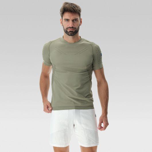 Immagine prodotto UYN T-Shirt Run Fit (M)