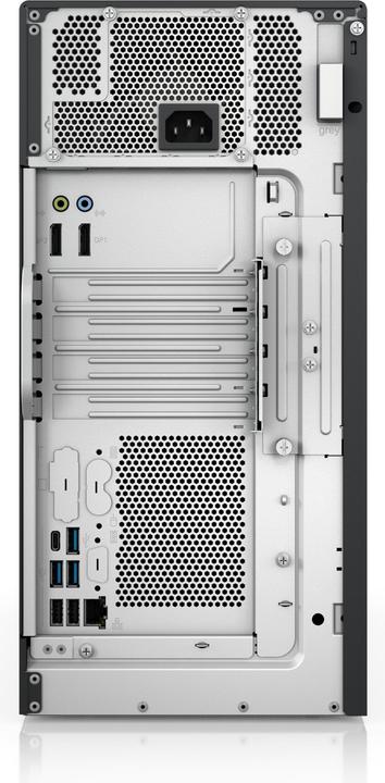 Image du produit Fujitsu Celsius W5012 (Intel Core i9-13900K, 32 Go, 1024 Go, UHD Graphics 770)