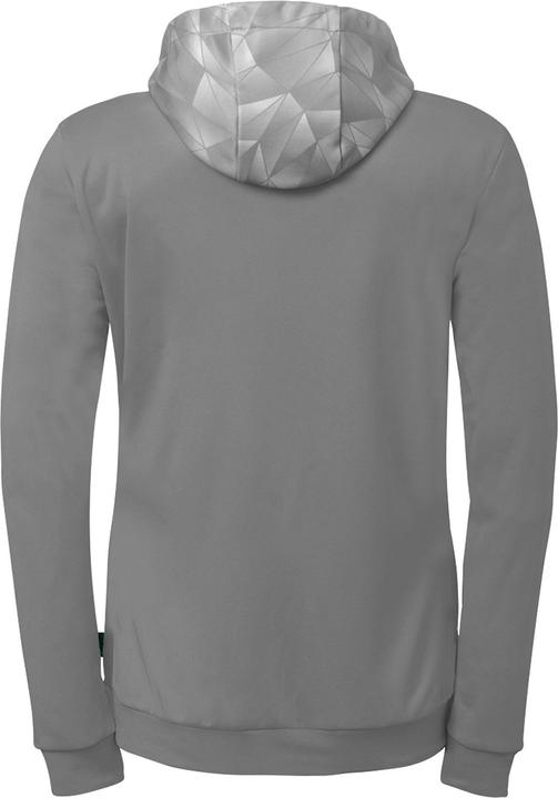 Produktbild Kempa Trainingsjacke Athletics 29 Women (M)