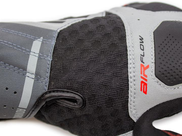 Produktbild Five TFX3 Airflow (Herren, XL)