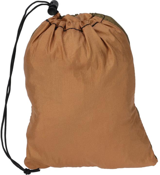 Produktbild Redcliffs Reisehängematte (110 kg)