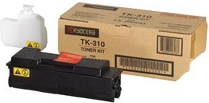 Produktbild Kyocera TK-310
