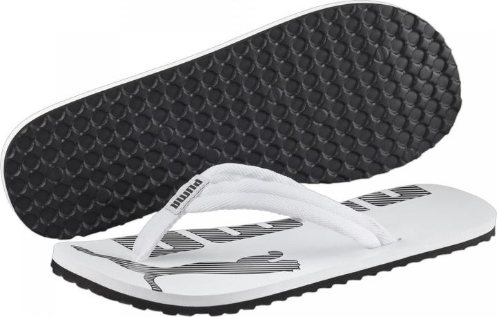 Produktbild Puma Epic Flip-Flop (46)