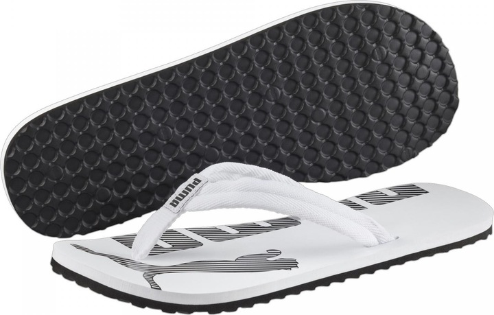Actual product image Puma Epic flip-flop (46)