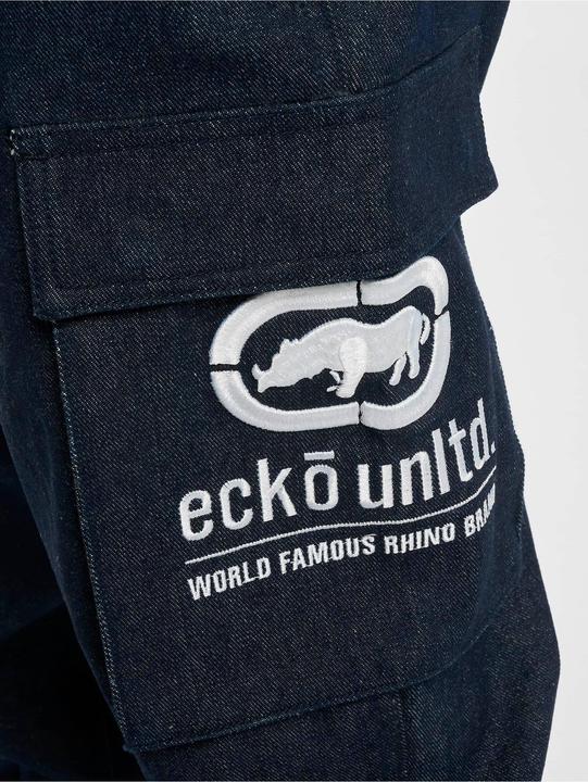 Produktbild Ecko Unltd. Ec Ko Cargohose - 20895 (W50/L34)