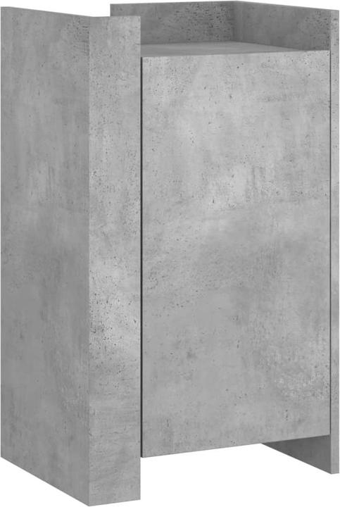 Immagine prodotto VidaXL Credenza (45 x 35 x 75 cm)