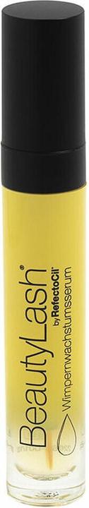 Xlash BeautyLash - Lash Growth Serum (4 ml)