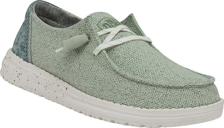 Produktbild Hey Dude Wendy Woven (41)