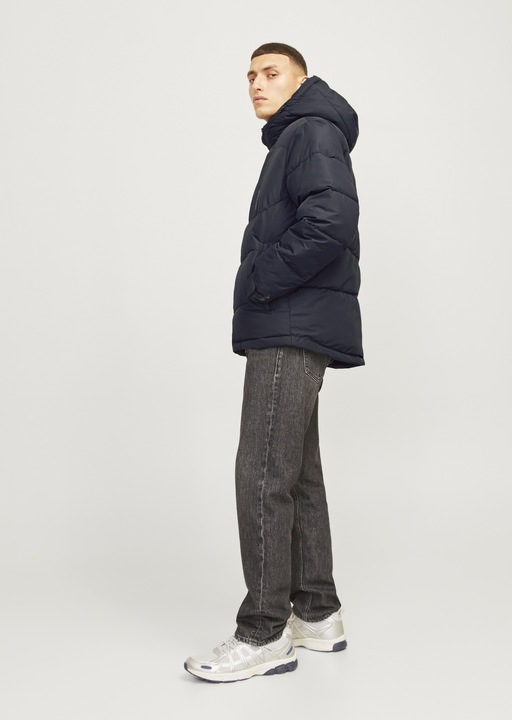 Produktbild Aprel Pufferjacke Pufferjacke (S)