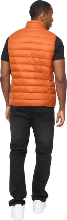 Produktbild Crosshatch Gattering MVE Weste Gesteppt (M)