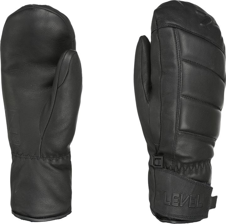 Actual product image Level Minx Mitt (6.5)
