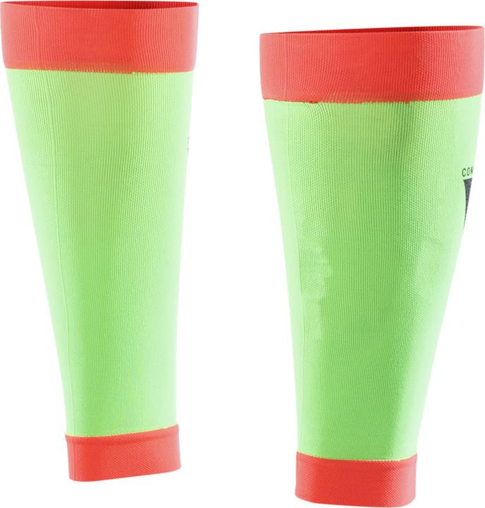 Produktbild Sixs Jambières CALF (S)