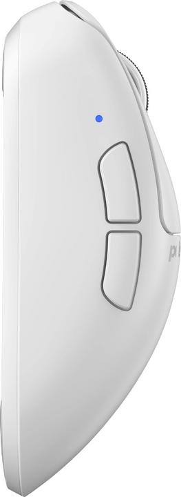 Produktbild Pulsar Xlite V4 - Medium Size 2 (Kabellos, Kabelgebunden)