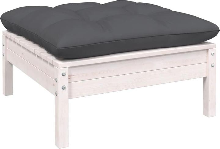 Produktbild vidaXL Alayah