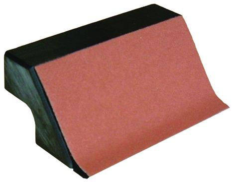 Werkstarck sanding block