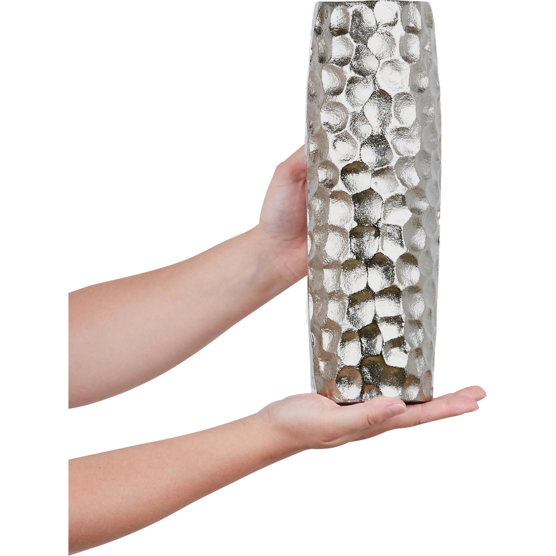 Beliani, Vase, Calakmul (1 x)