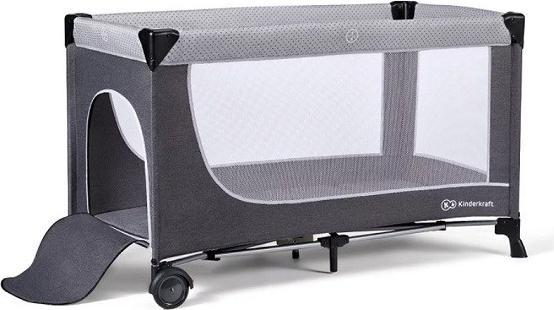 Actual product image KinderKraft Leody