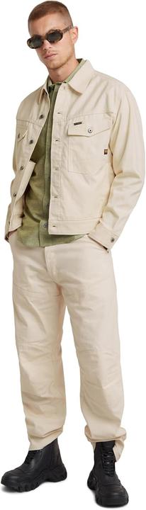 Produktbild G-Star Dakota (XL)