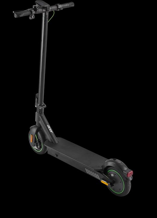 Produktbild Acer Series 3 Advanced (20 km/h, 25 km, 350 W)