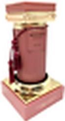 Produktbild Afnan Historic Doria (Eau de Parfum, 100 ml)