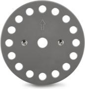Actual product image Ubiquiti Quick-Mount - Network Setup (Mounting kit)