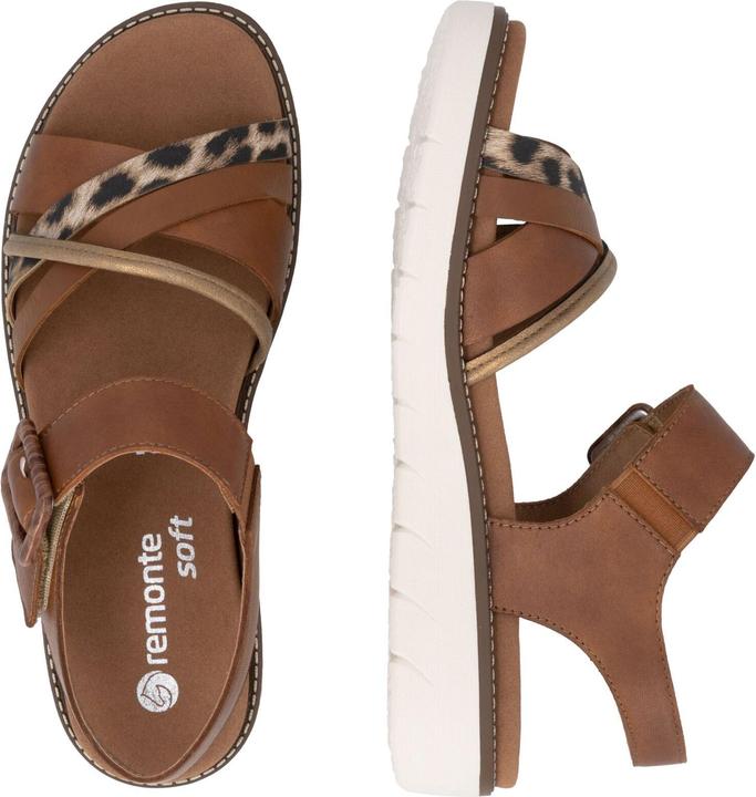 Produktbild Remonte Sandalen (37)
