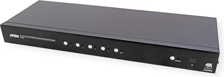 Produktbild Aten VS482B