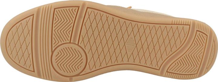 Image du produit Palladium Pallacup Flame Sde (41.5)