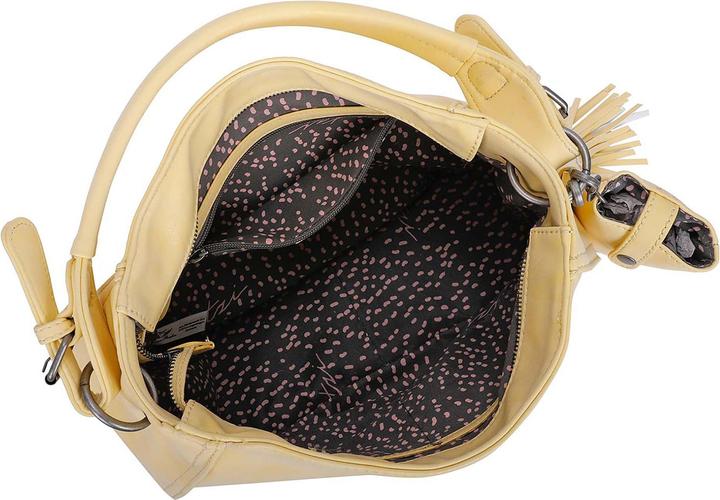 Immagine prodotto Fritzi aus Preußen Fritzi04