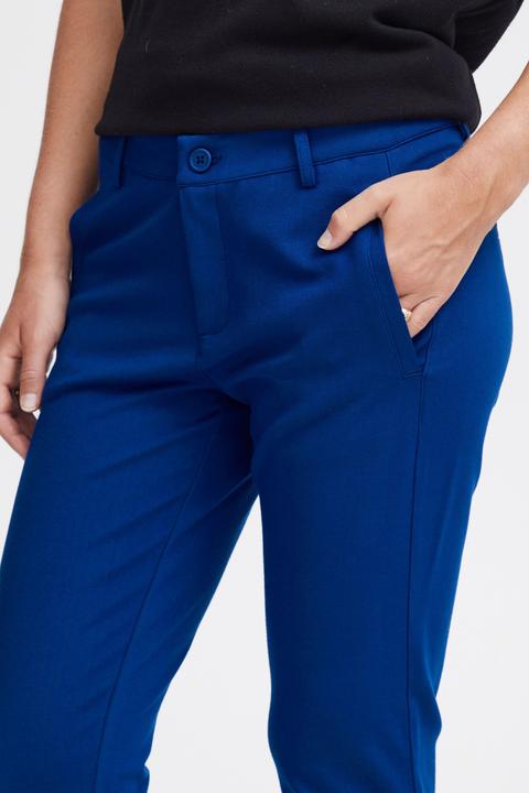 Image du produit Fransa FRLANO TESSA PA 1 - 20610830 (36)