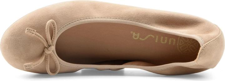 Image du produit Unisa Acor (40)