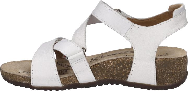 Actual product image Josef Seibel Sandals/Sandalettes (37)