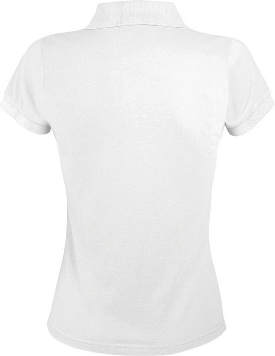 Immagine prodotto Sols - Polo Maniche Corte - Donna (3XL)