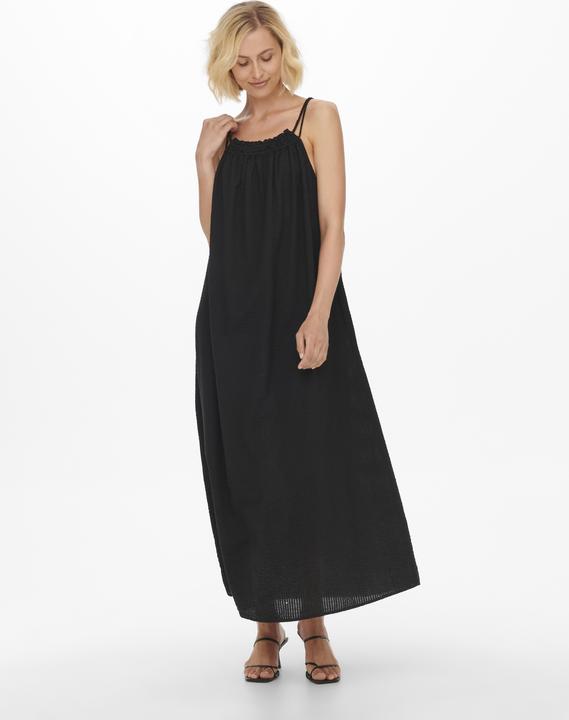 Produktbild Only Knöchellanges Träger Kleid (S)